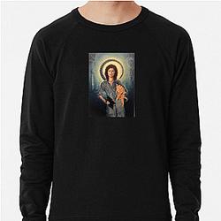 Ellen Ripley's main enemy is the Xenomorph Ellen Ripley Sweatshirts