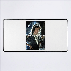 Ellen Ripley is a cinema icon Ellen Ripley Mouse Pads