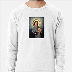 Ellen Ripley's main enemy is the Xenomorph Ellen Ripley Sweatshirts