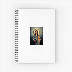 Ellen Ripley's main enemy is the Xenomorph Ellen Ripley Notebook
