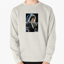Ellen Ripley is a cinema icon Ellen Ripley Sweatshirts