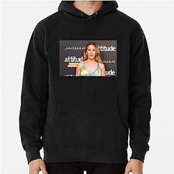 Ellie Goulding Vibe Ellie Goulding Hoodies