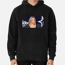Ellie Goulding Style Ellie Goulding Hoodies