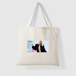 Ellie Goulding Drip Ellie Goulding Bags