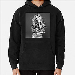 Ellie Goulding Threads Ellie Goulding Hoodies
