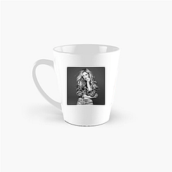 Ellie Goulding Threads Ellie Goulding Mugs