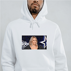 Ellie Goulding Style Ellie Goulding Hoodies