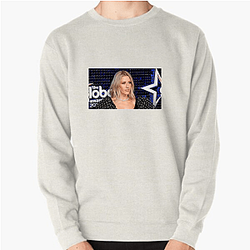 Ellie Goulding Style Ellie Goulding Sweatshirts