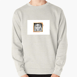Ellie Goulding Gear Ellie Goulding Sweatshirts