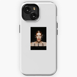 Ellie Goulding Collection Ellie Goulding Samsung Cases