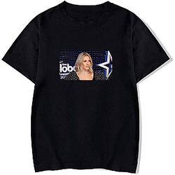 Ellie Goulding Style Ellie Goulding T-Shirts