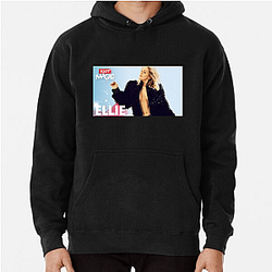 Ellie Goulding Drip Ellie Goulding Hoodies
