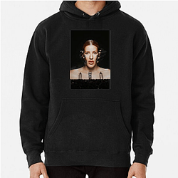 Ellie Goulding Collection Ellie Goulding Hoodies