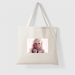 Ellie Goulding Pieces Ellie Goulding Bags