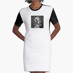 Ellie Goulding Threads Ellie Goulding Dresses