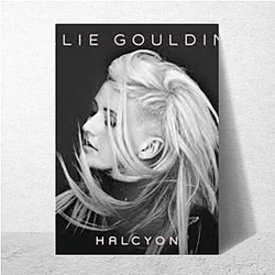 Ellie Goulding Apparel Ellie Goulding Posters