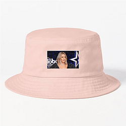 Ellie Goulding Style Ellie Goulding Hats & Caps