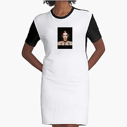 Ellie Goulding Collection Ellie Goulding Dresses