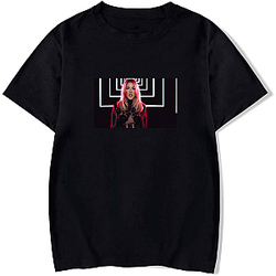 Ellie Goulding Merch Ellie Goulding T-Shirts