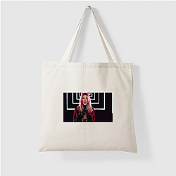 Ellie Goulding Merch Ellie Goulding Bags