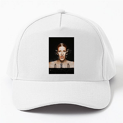 Ellie Goulding Collection Ellie Goulding Hats & Caps