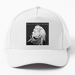 Ellie Goulding Apparel Ellie Goulding Hats & Caps