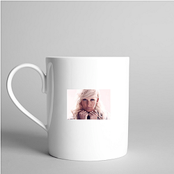 Ellie Goulding Pieces Ellie Goulding Mugs