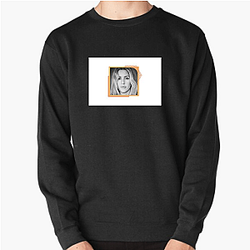 Ellie Goulding Gear Ellie Goulding Sweatshirts
