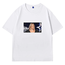 Ellie Goulding Style Ellie Goulding T-Shirts