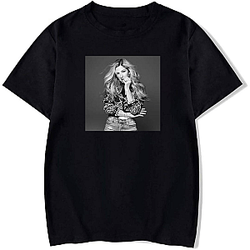 Ellie Goulding Threads Ellie Goulding T-Shirts