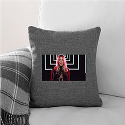 Ellie Goulding Merch Ellie Goulding Pillows Cover