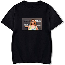 Ellie Goulding Vibe Ellie Goulding T-Shirts