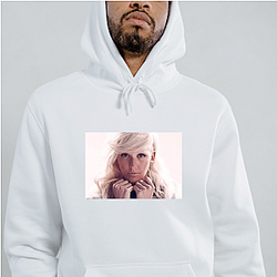 Ellie Goulding Pieces Ellie Goulding Hoodies