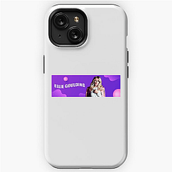 Ellie Goulding Fits Ellie Goulding Samsung Cases