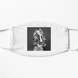 Ellie Goulding Threads Ellie Goulding Face Masks