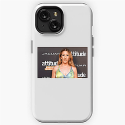 Ellie Goulding Vibe Ellie Goulding iPhone Cases