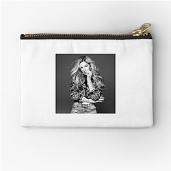 Ellie Goulding Threads Ellie Goulding Zipper Pouches