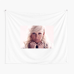 Ellie Goulding Pieces Ellie Goulding Tapestries