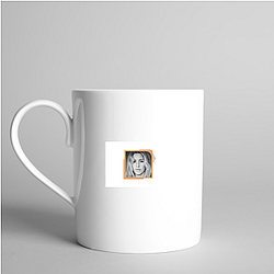 Ellie Goulding Gear Ellie Goulding Mugs
