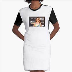 Ellie Goulding Vibe Ellie Goulding Dresses