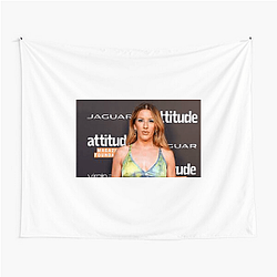 Ellie Goulding Vibe Ellie Goulding Tapestries