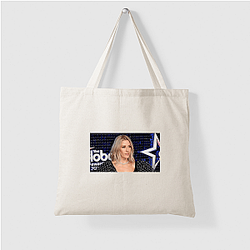 Ellie Goulding Style Ellie Goulding Bags