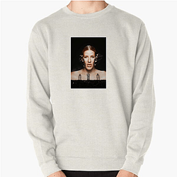Ellie Goulding Collection Ellie Goulding Sweatshirts