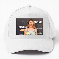 Ellie Goulding Vibe Ellie Goulding Hats & Caps