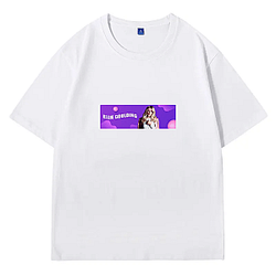 Ellie Goulding Fits Ellie Goulding T-Shirts
