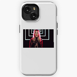 Ellie Goulding Merch Ellie Goulding Samsung Cases