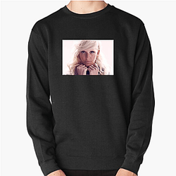 Ellie Goulding Pieces Ellie Goulding Sweatshirts