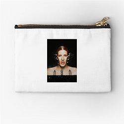Ellie Goulding Collection Ellie Goulding Zipper Pouches