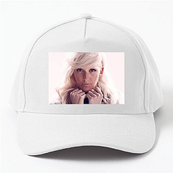 Ellie Goulding Pieces Ellie Goulding Hats & Caps