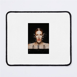 Ellie Goulding Collection Ellie Goulding Mouse Pads